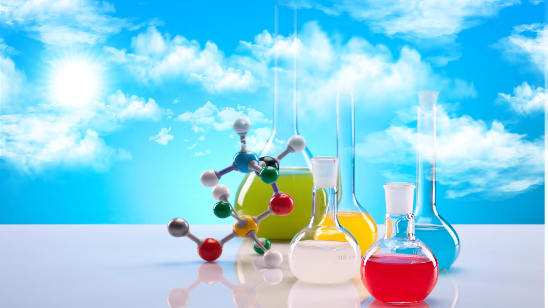 Biobolics Background