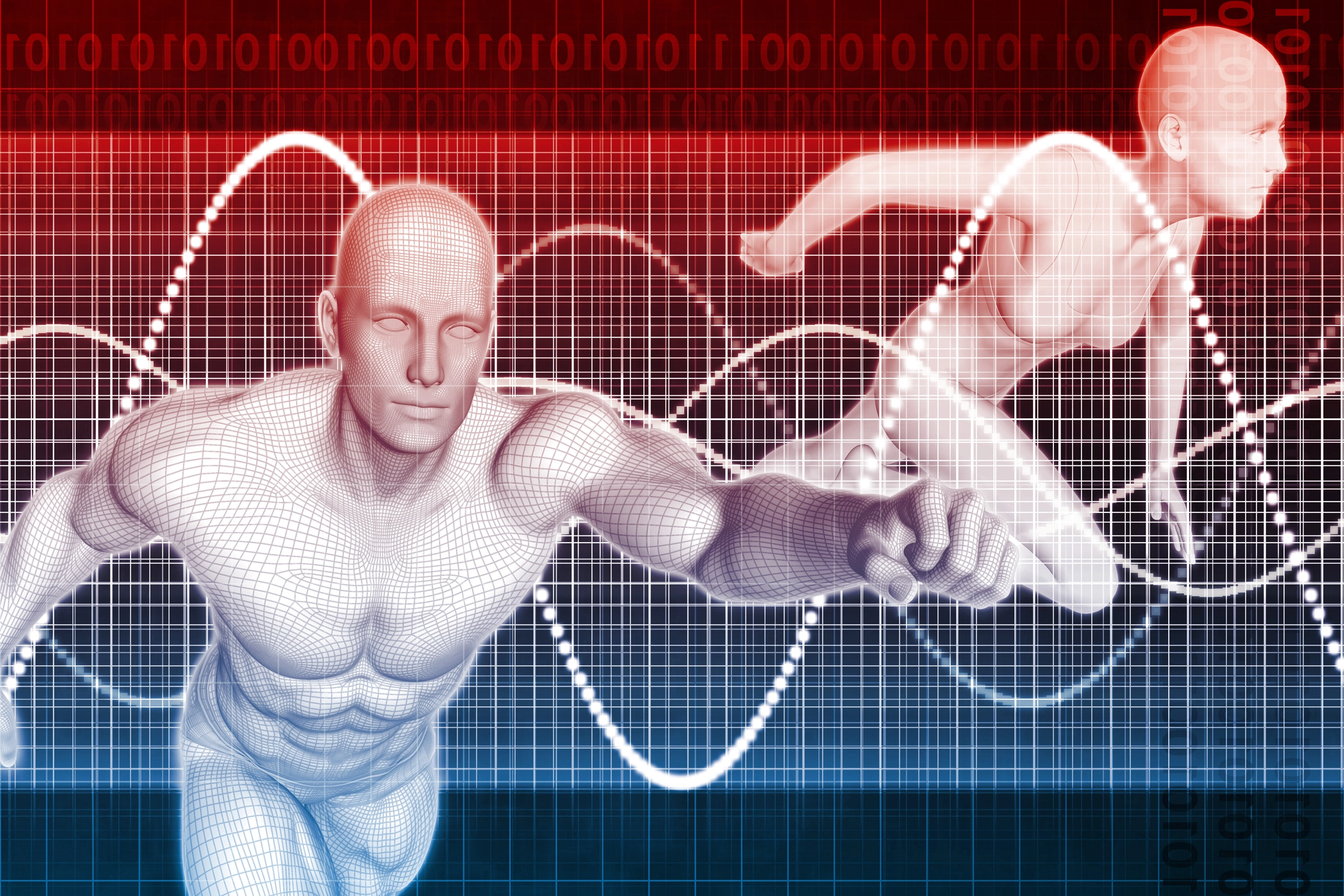 Mastering Your Metabolism: A Guide to Fat Burners