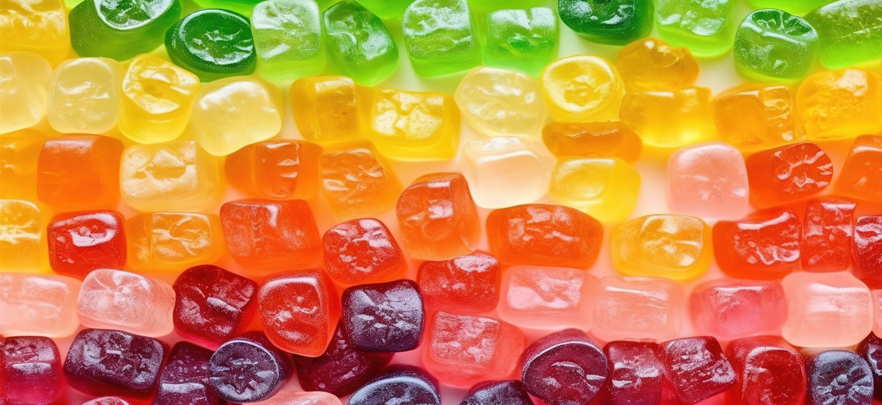Bio Gummies