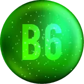 Vitamin B6